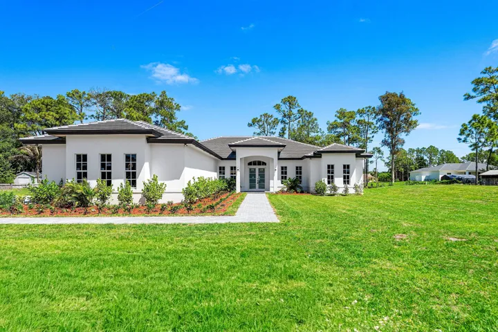 001-15090TempleBoulevard-TheAcreage-FL-3