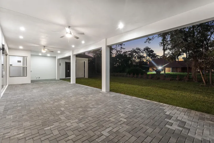 050-15090TempleBoulevard-TheAcreage-FL-3