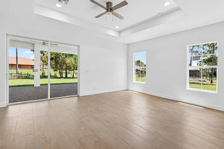 019-15090TempleBoulevard-TheAcreage-FL-3
