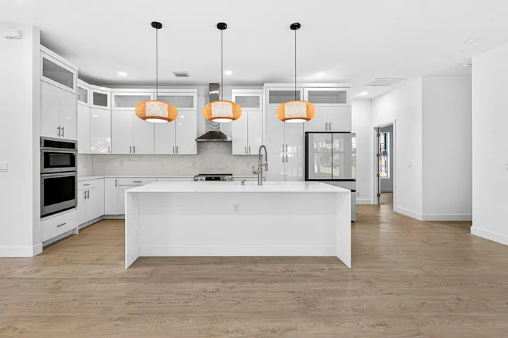 012-15090TempleBoulevard-TheAcreage-FL-3