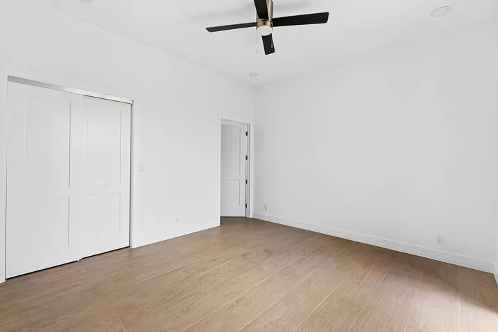 032-15090TempleBoulevard-TheAcreage-FL-3
