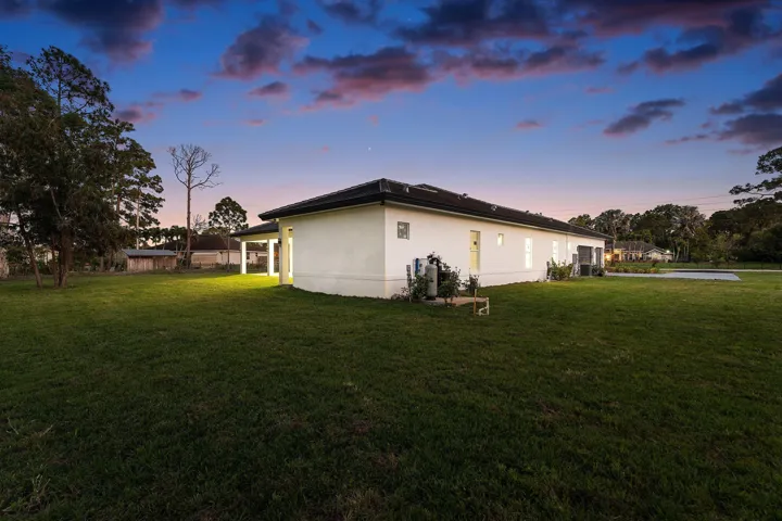 053-15090TempleBoulevard-TheAcreage-FL-3
