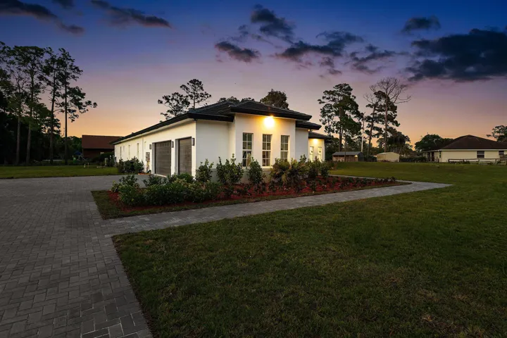 048-15090TempleBoulevard-TheAcreage-FL-3