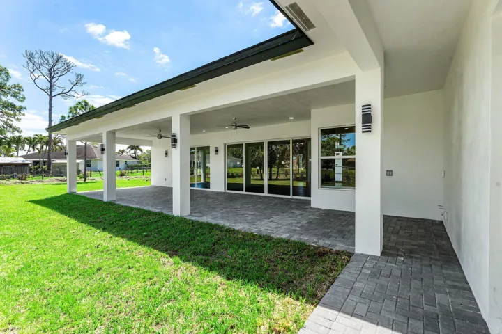 041-15090TempleBoulevard-TheAcreage-FL-3