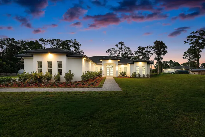046-15090TempleBoulevard-TheAcreage-FL-3