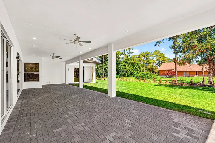 037-15090TempleBoulevard-TheAcreage-FL-3