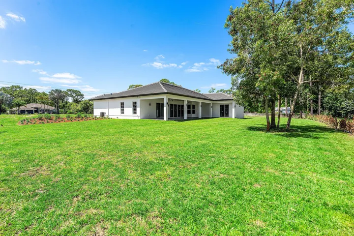 044-15090TempleBoulevard-TheAcreage-FL-3