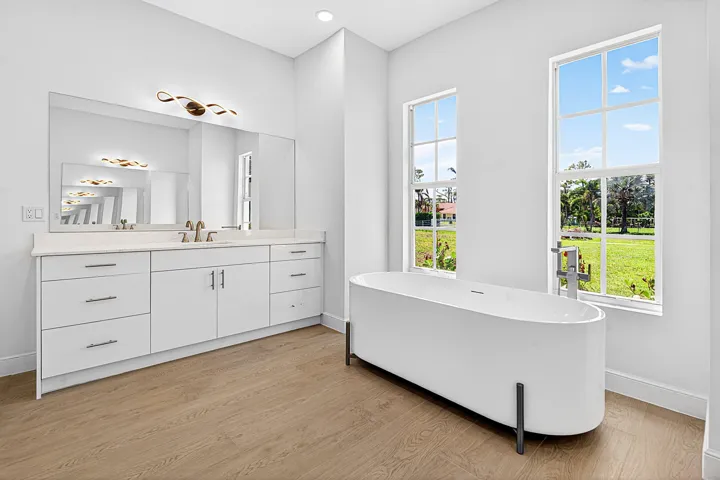 021-15090TempleBoulevard-TheAcreage-FL-3