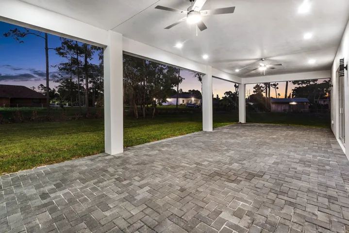 049-15090TempleBoulevard-TheAcreage-FL-3