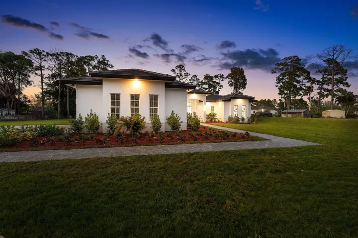 047-15090TempleBoulevard-TheAcreage-FL-3
