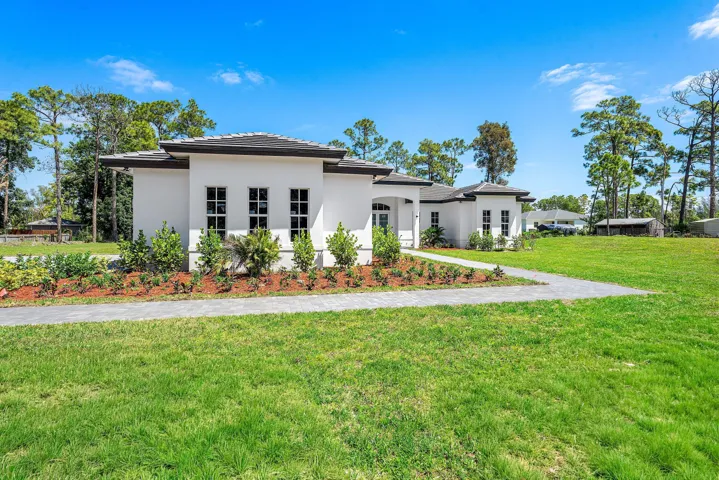 003-15090TempleBoulevard-TheAcreage-FL-3