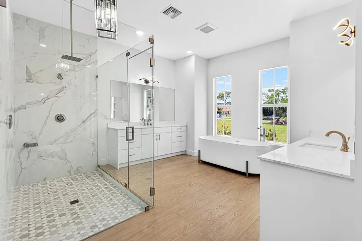 034-15090TempleBoulevard-TheAcreage-FL-3