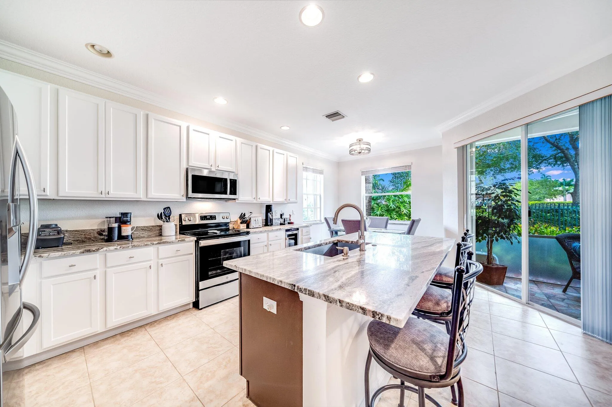 Property photo 20