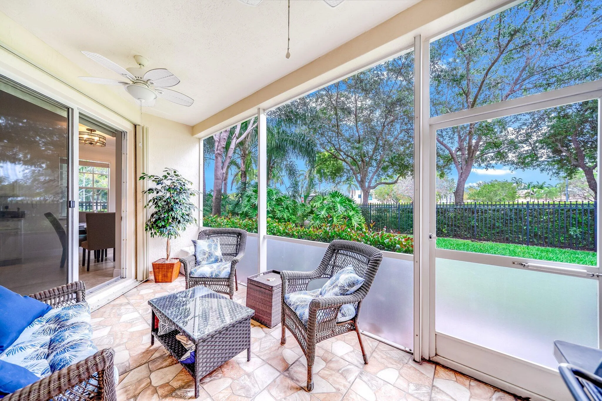 Property photo 25