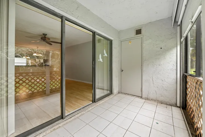 26 patio 02