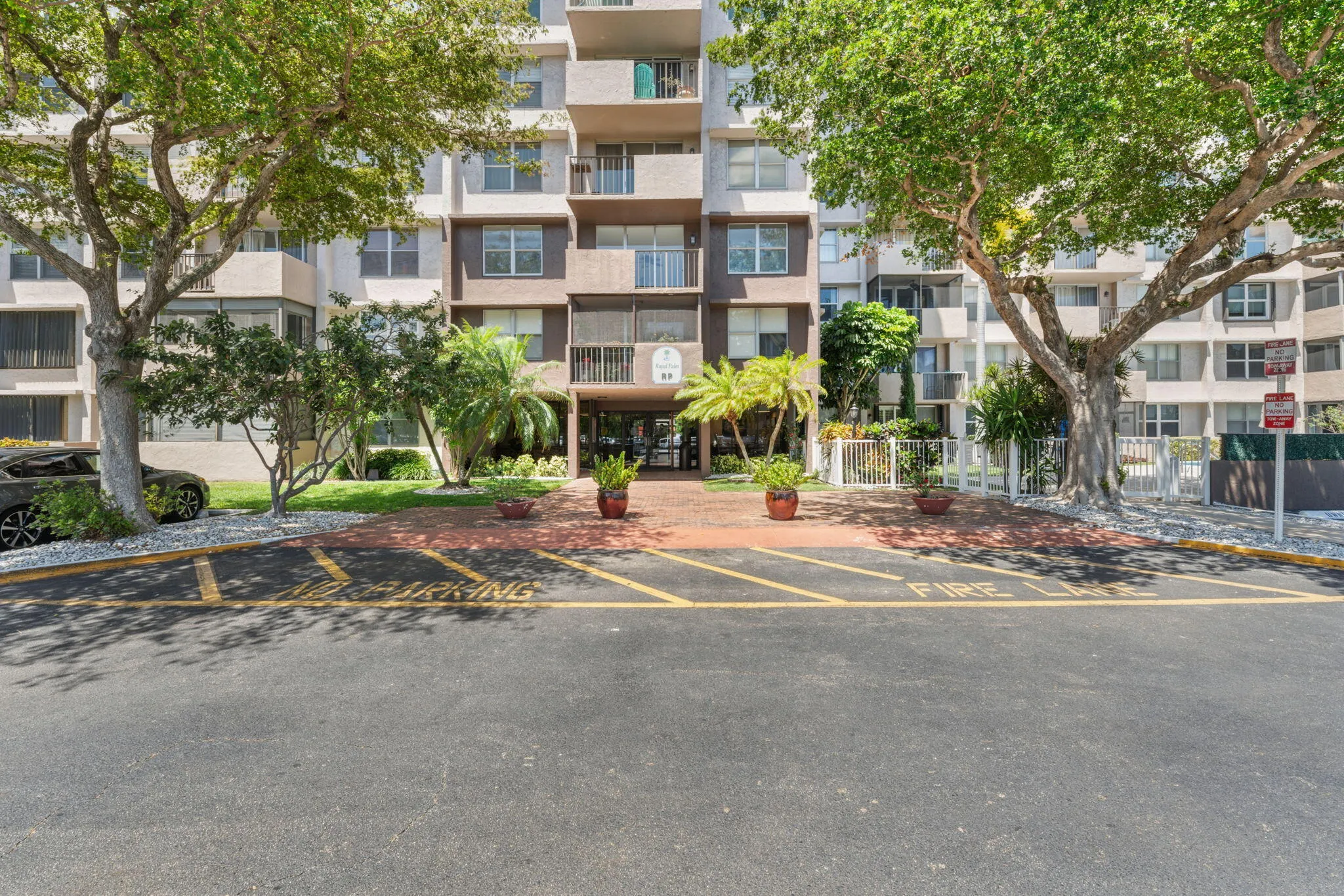 40-web-or-mls-DSC01216