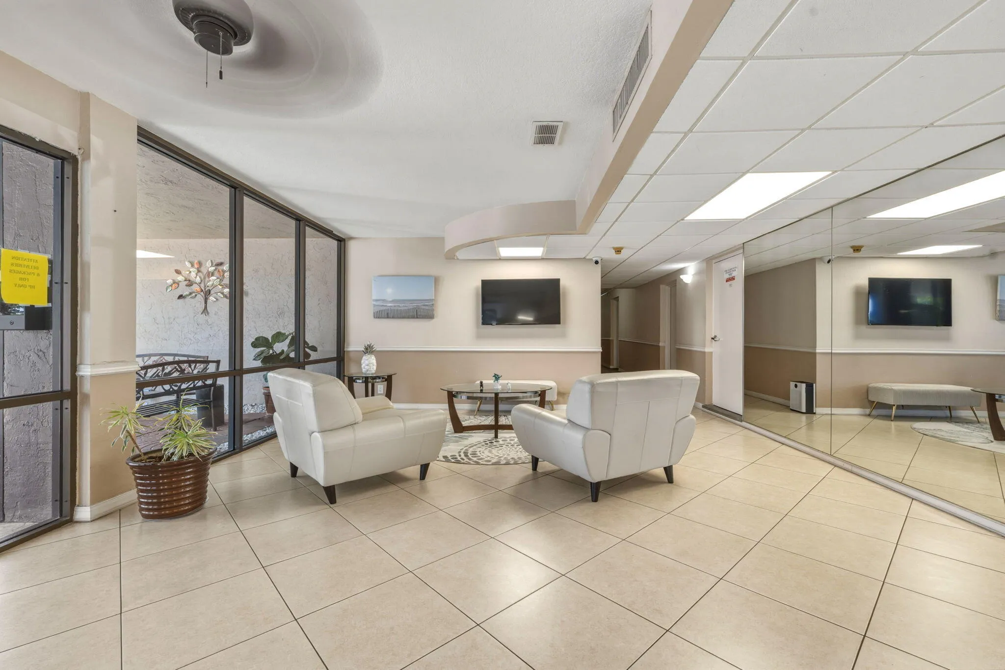 38-web-or-mls-DSC01206