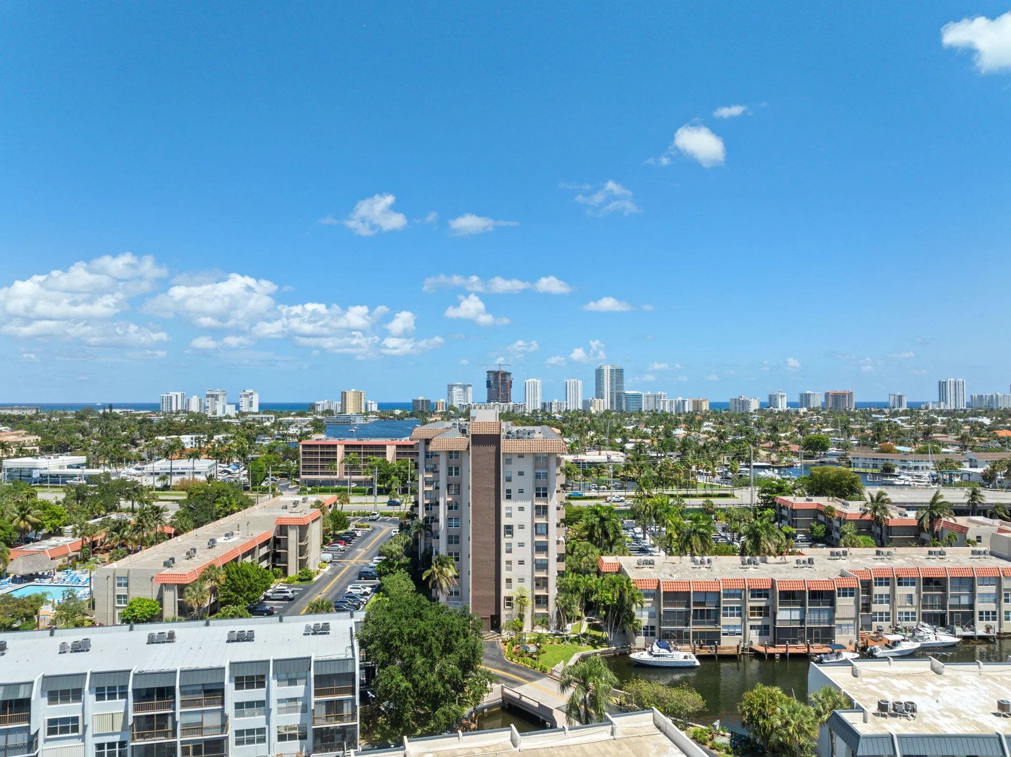 3-web-or-mls-DJI_0211