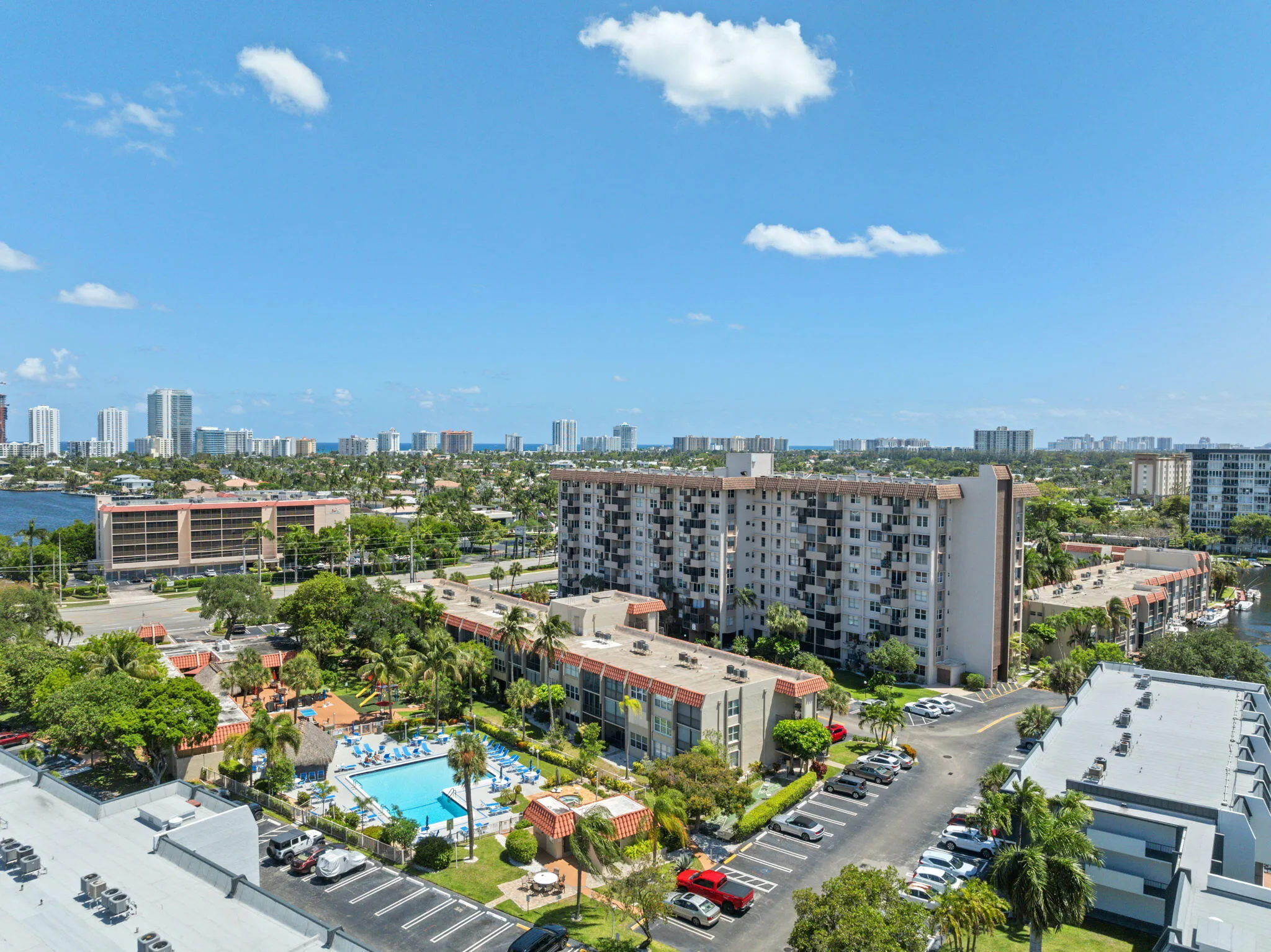4-web-or-mls-DJI_0218