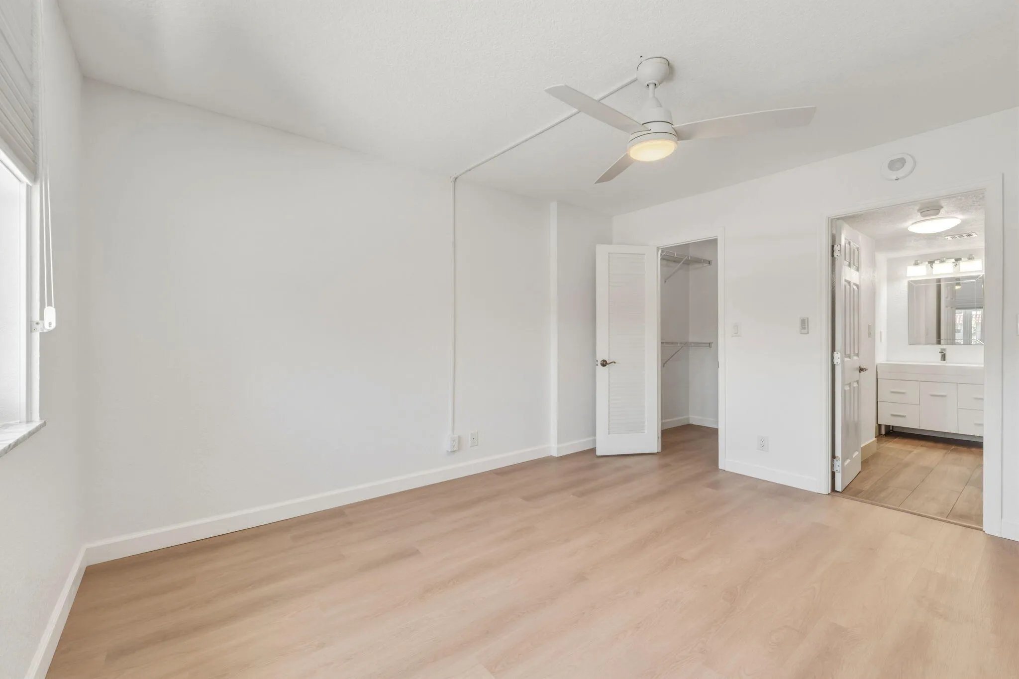 32-web-or-mls-DSC01175