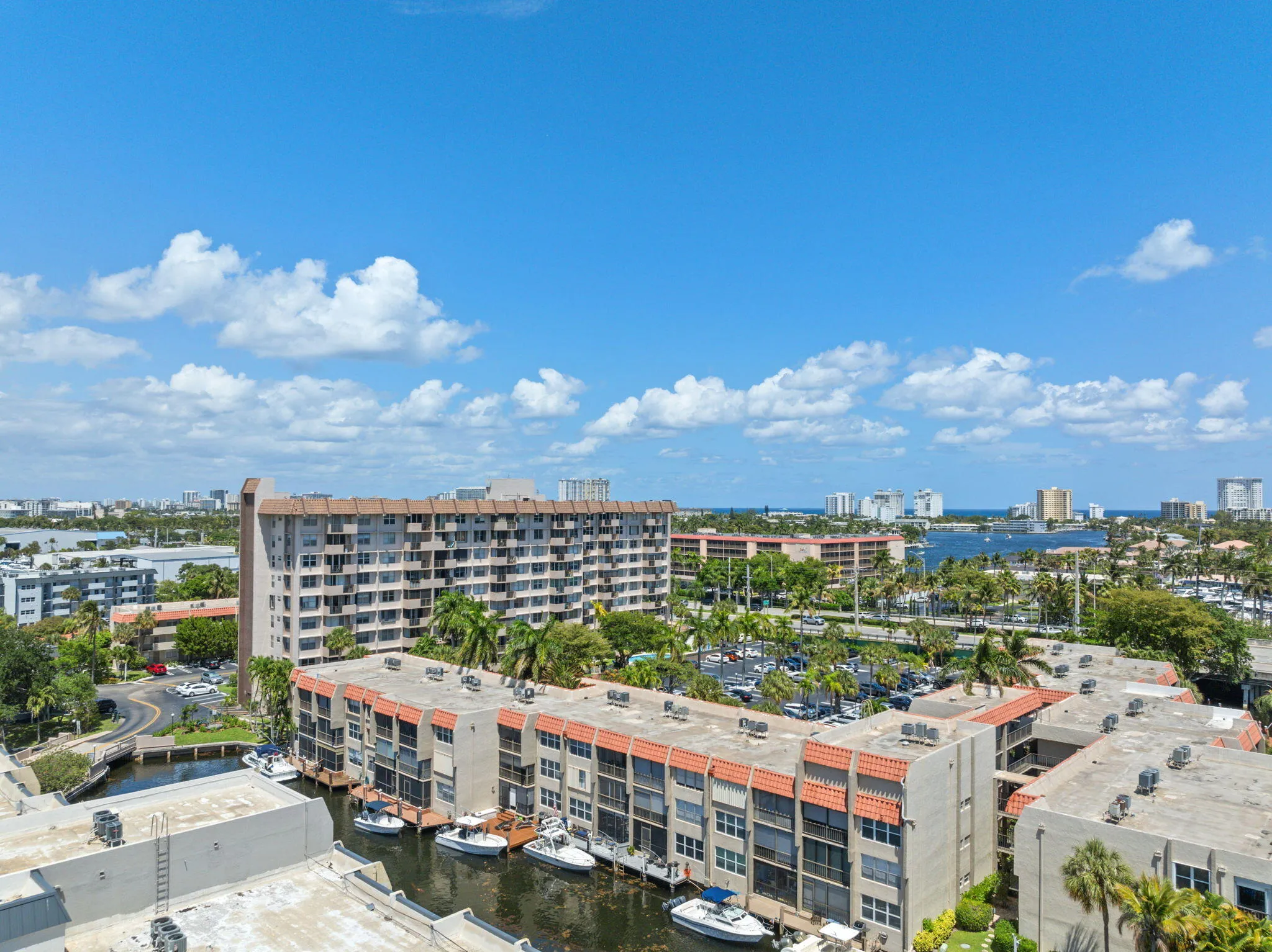 2-web-or-mls-DJI_0203