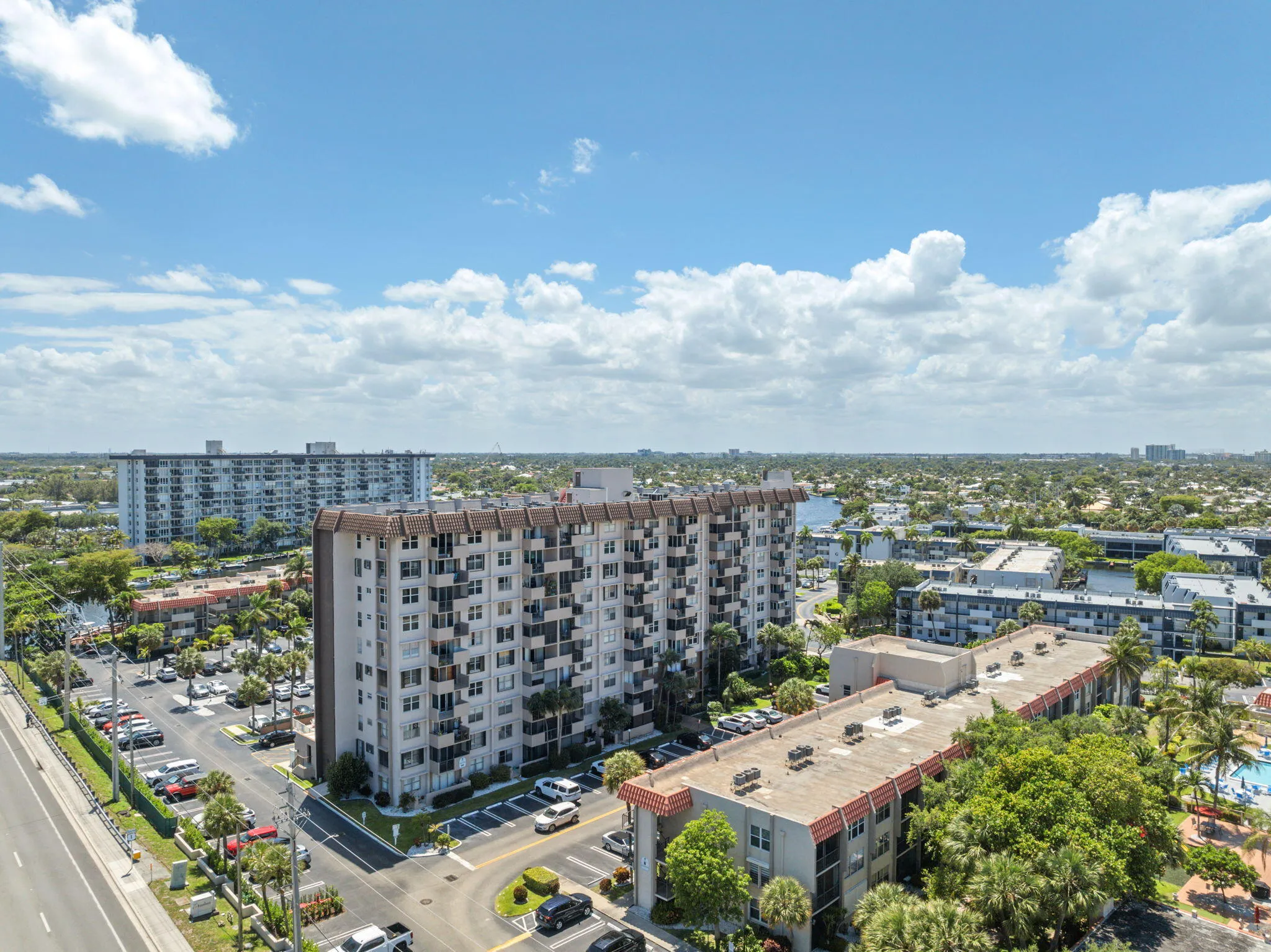 6-web-or-mls-DJI_0226