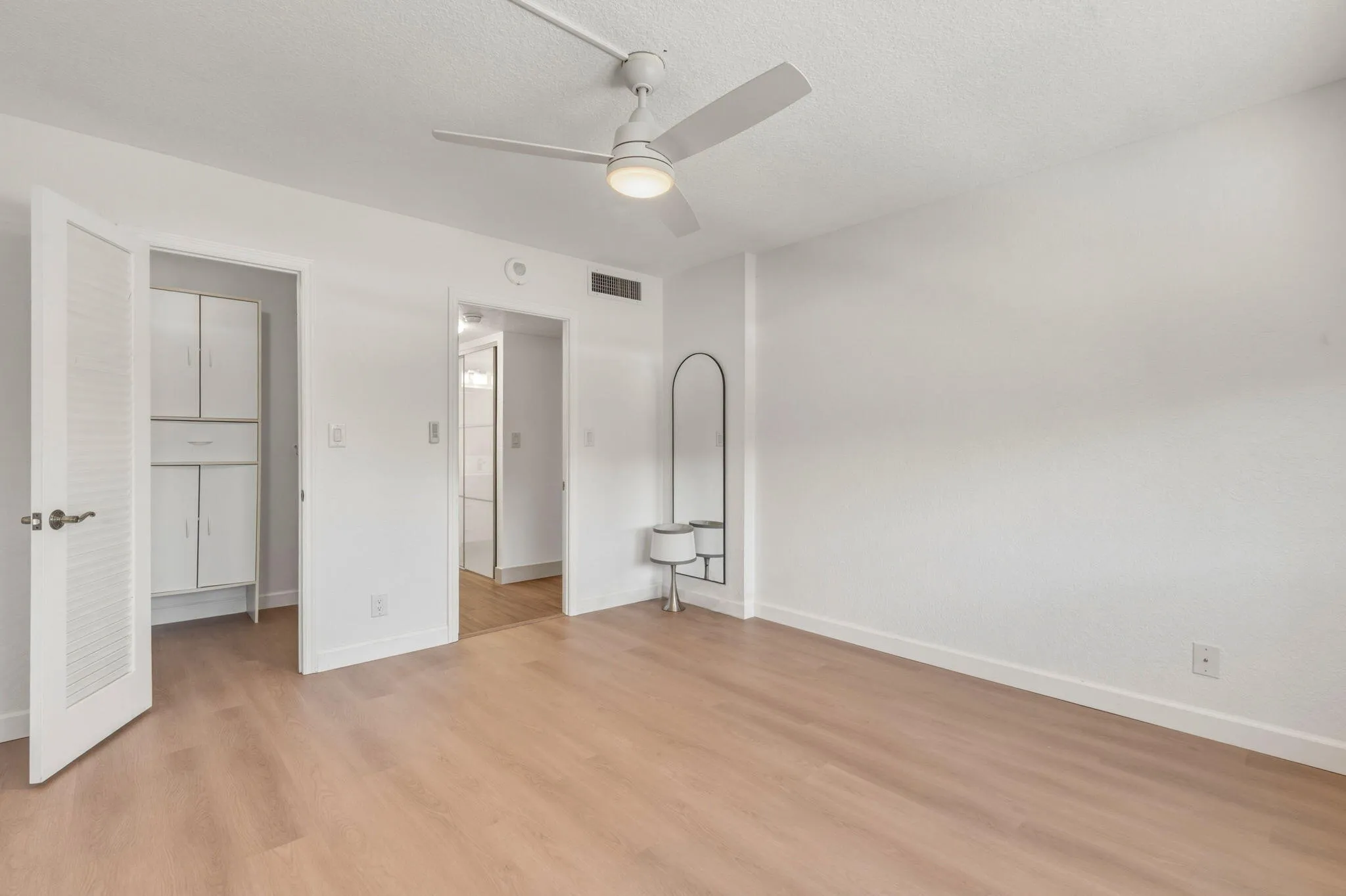30-web-or-mls-DSC01166