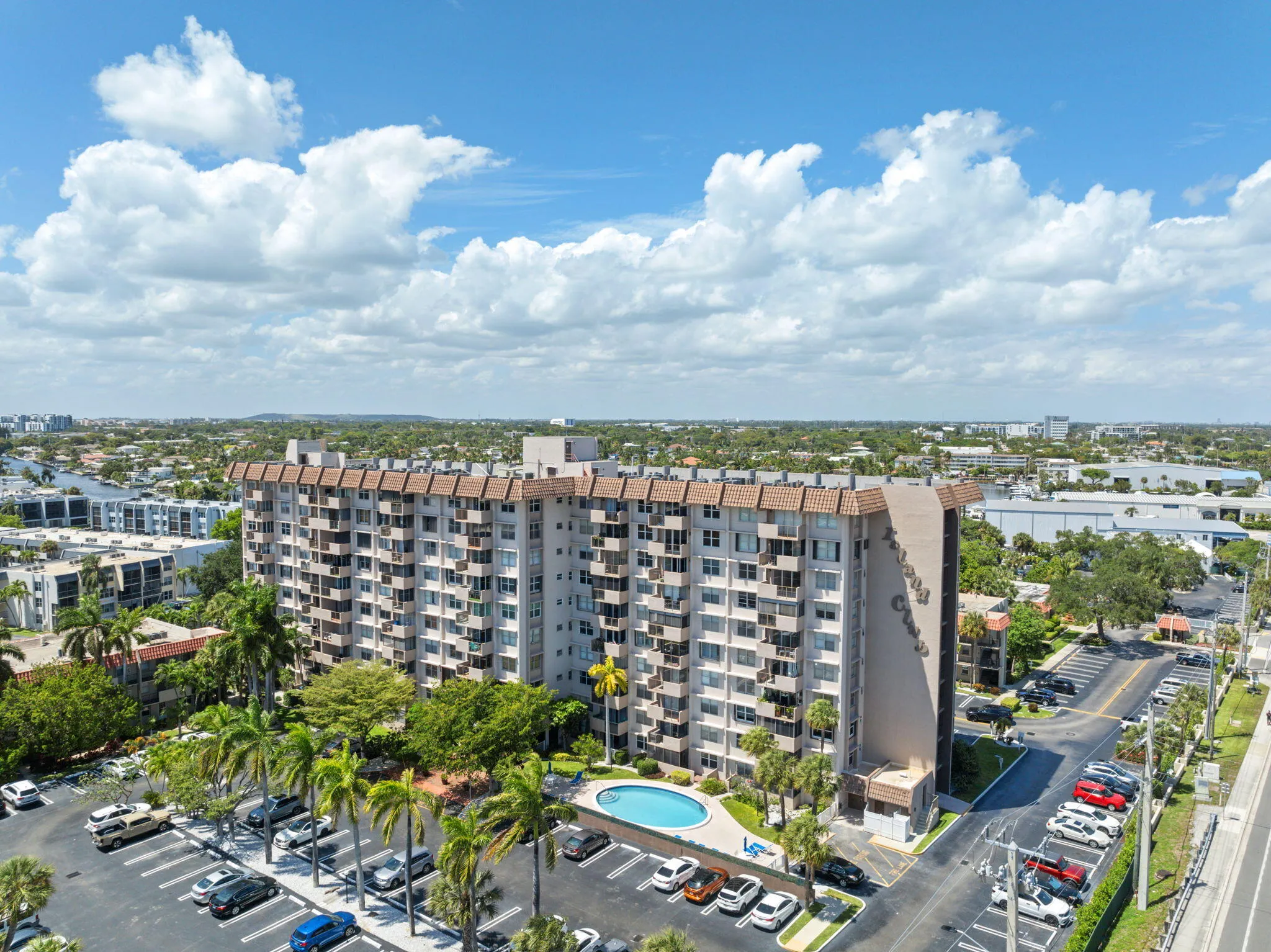 8-web-or-mls-DJI_0236