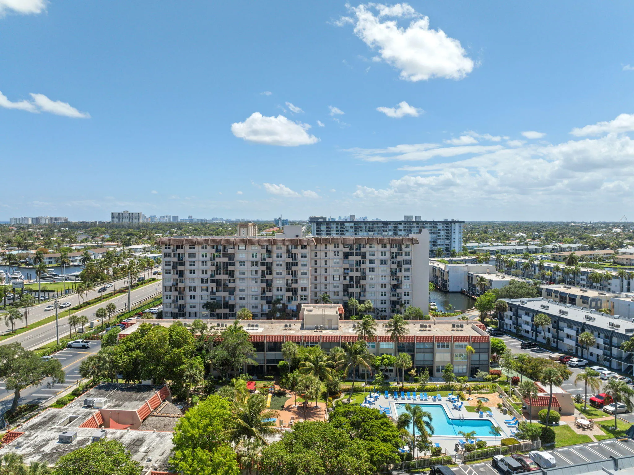 5-web-or-mls-DJI_0223