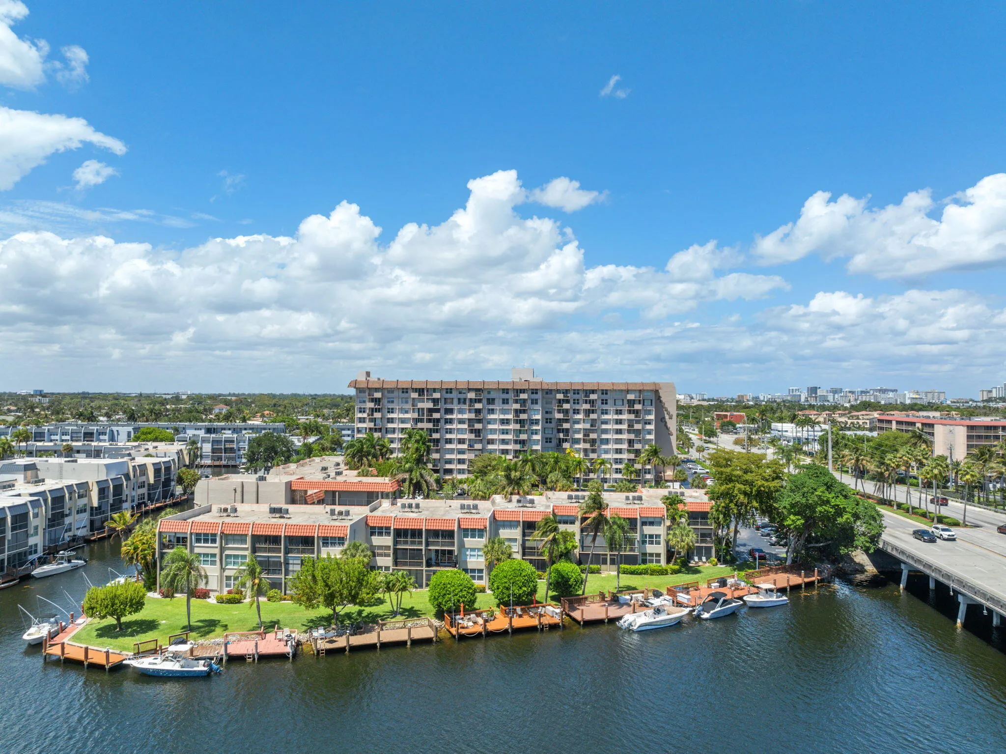 1-web-or-mls-DJI_0196