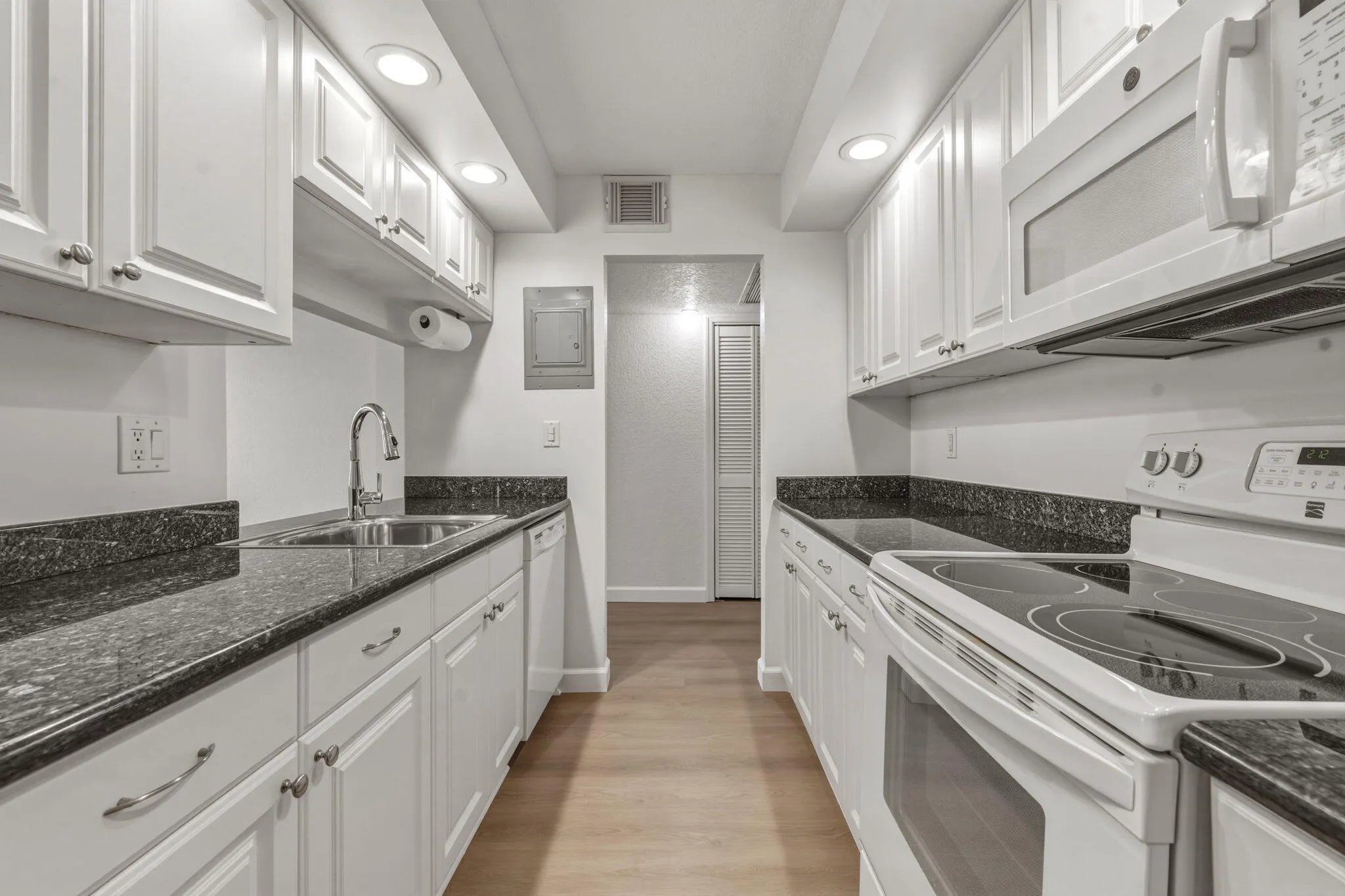 23-web-or-mls-DSC01126