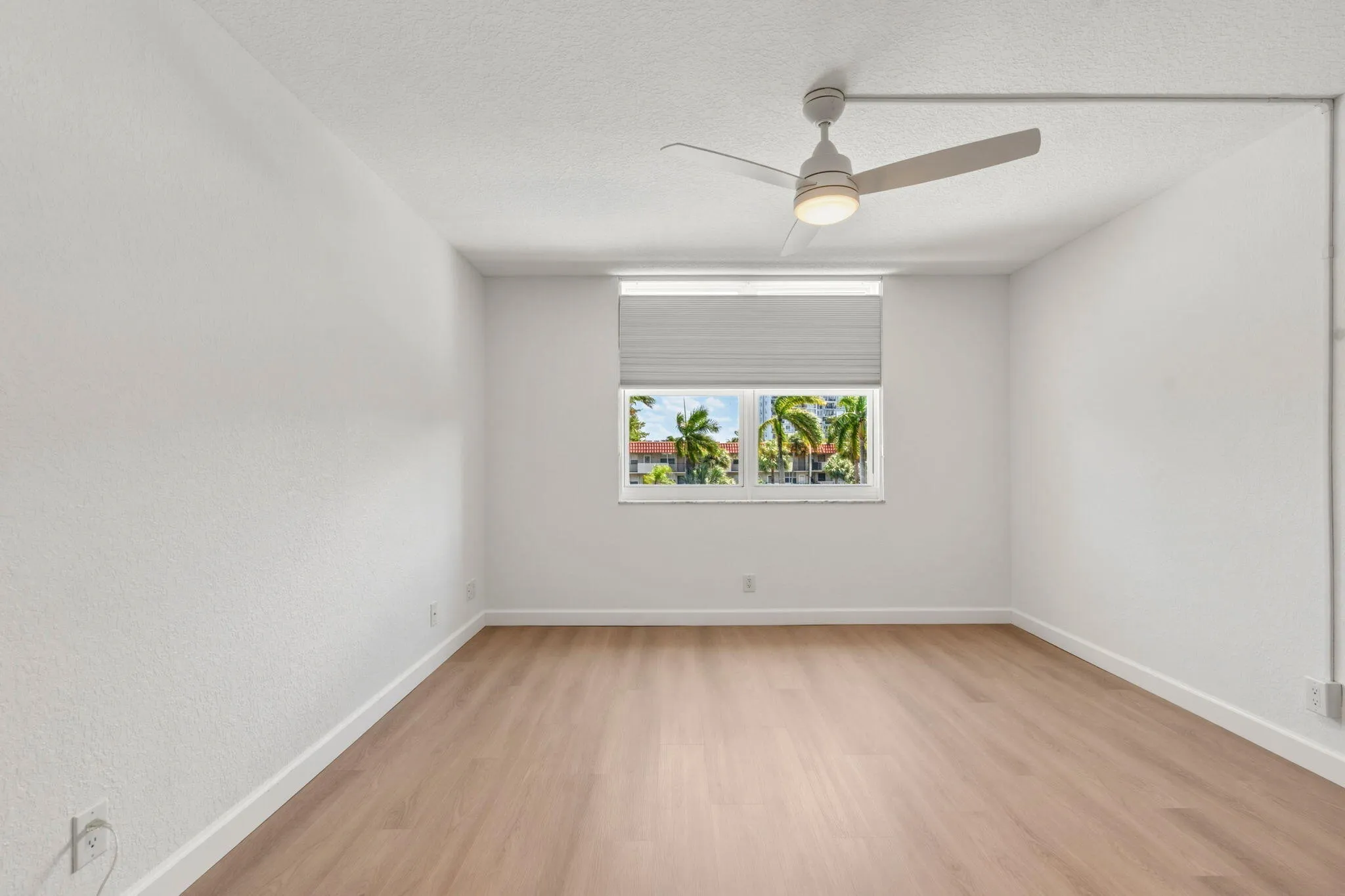 29-web-or-mls-DSC01161