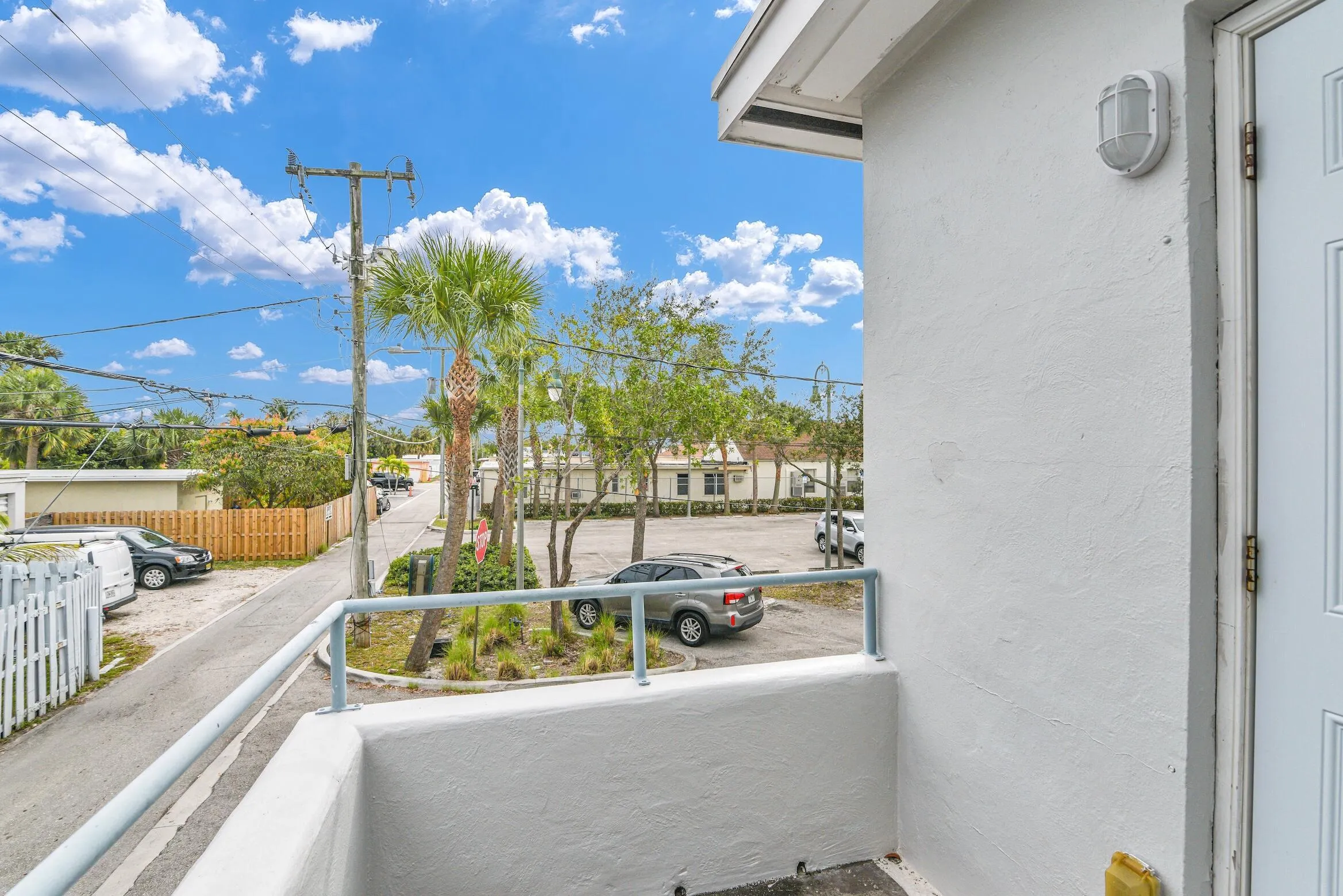Property photo 26