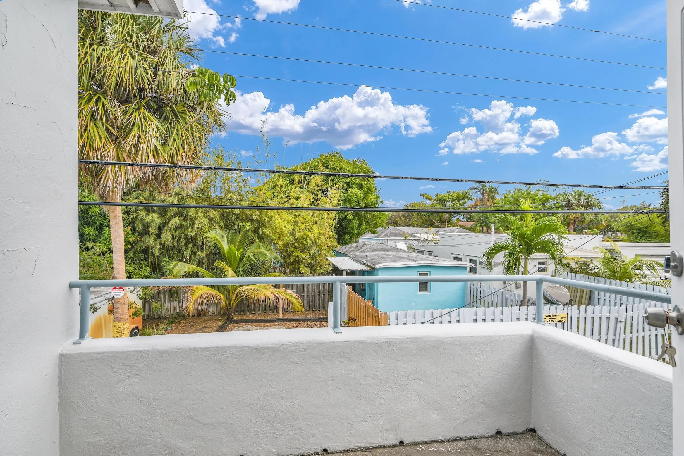 Property photo 25