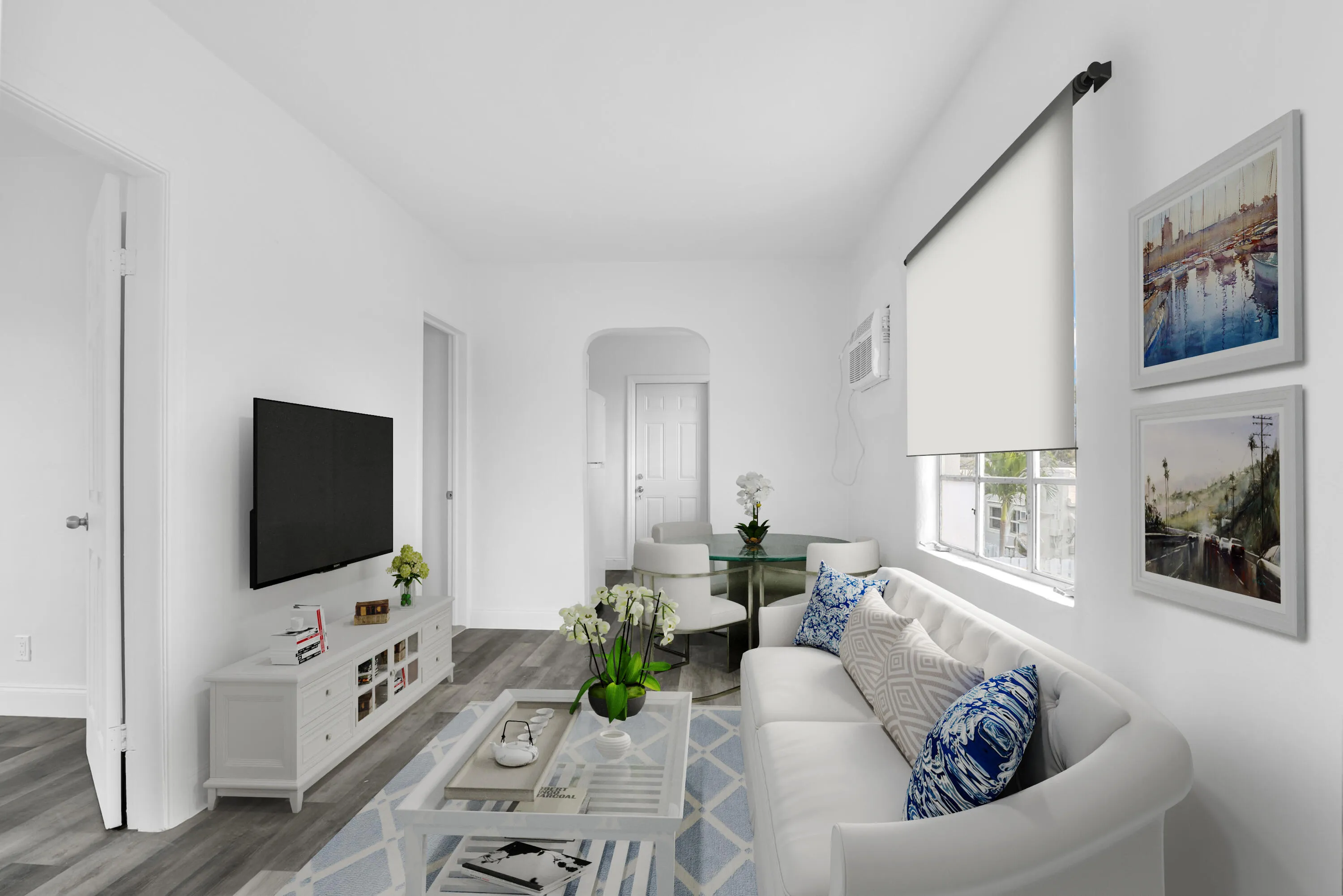 Property photo 29
