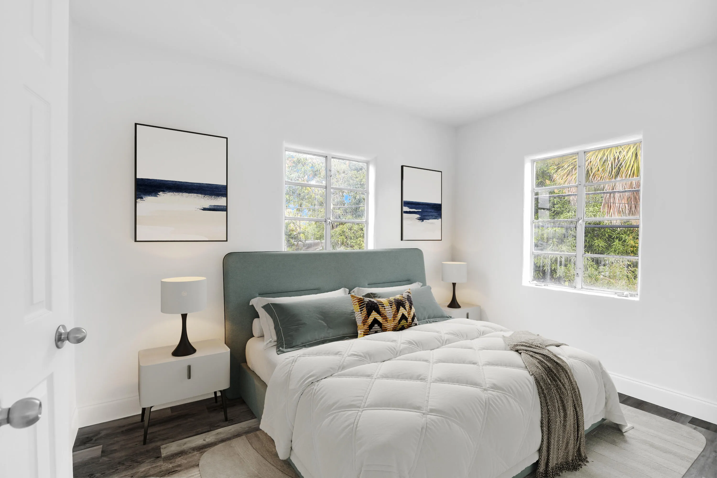 Property photo 28