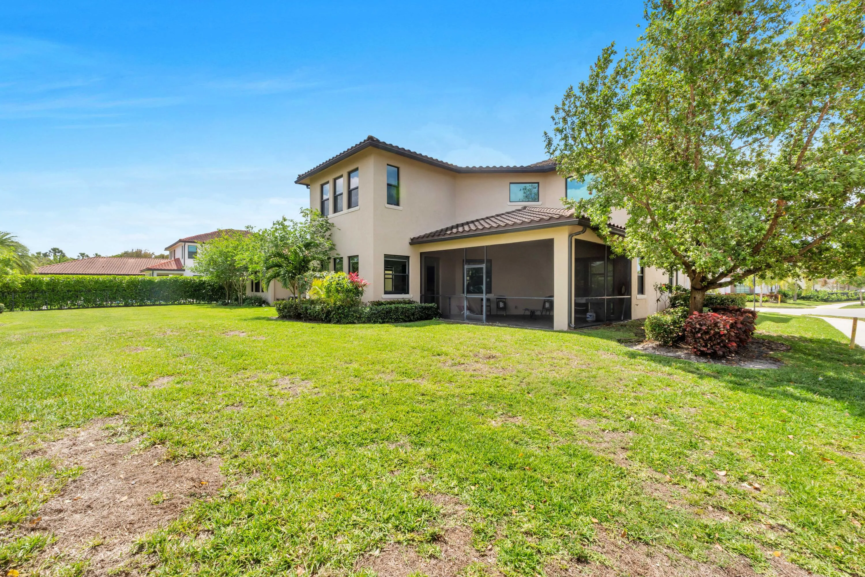Property photo 24