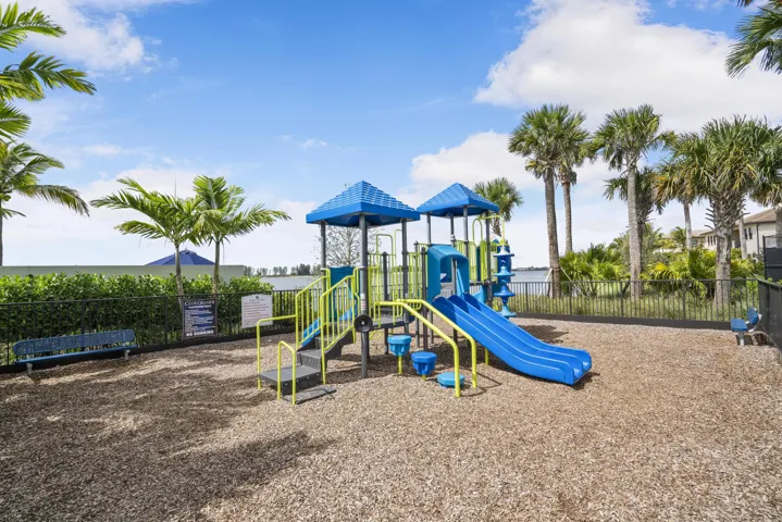 #26 Playground
