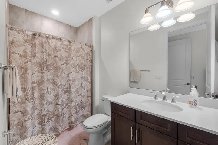 #19 Bathroom