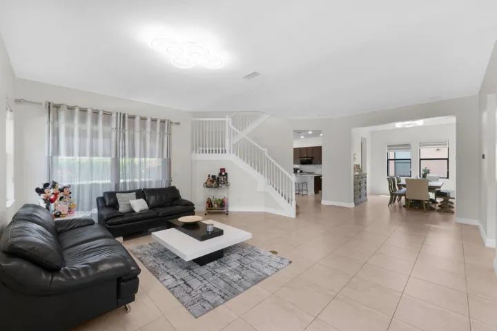 #5 Living Room