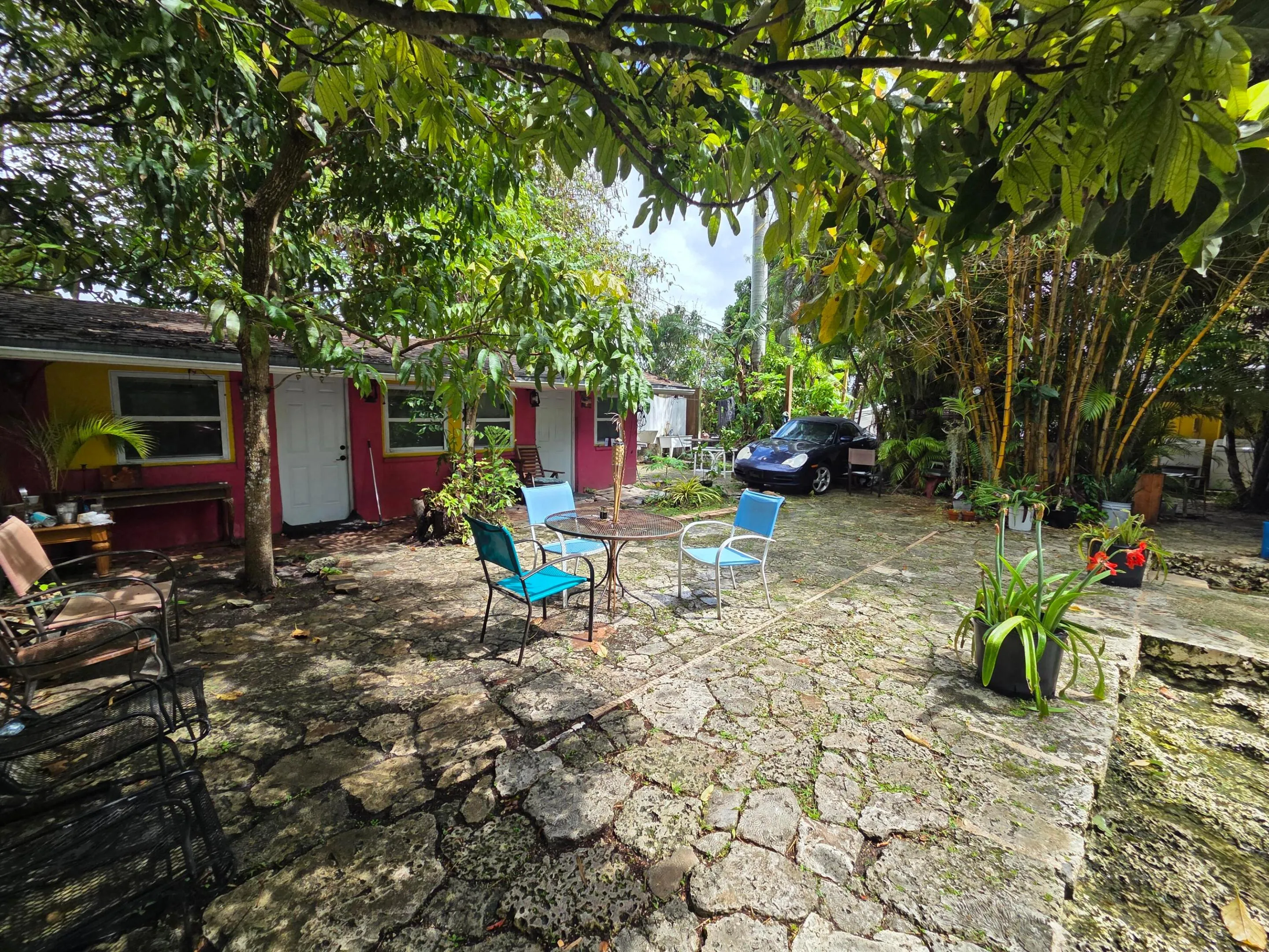 Property photo 6