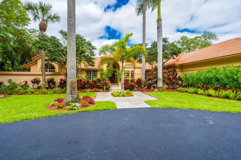 Property photo 62
