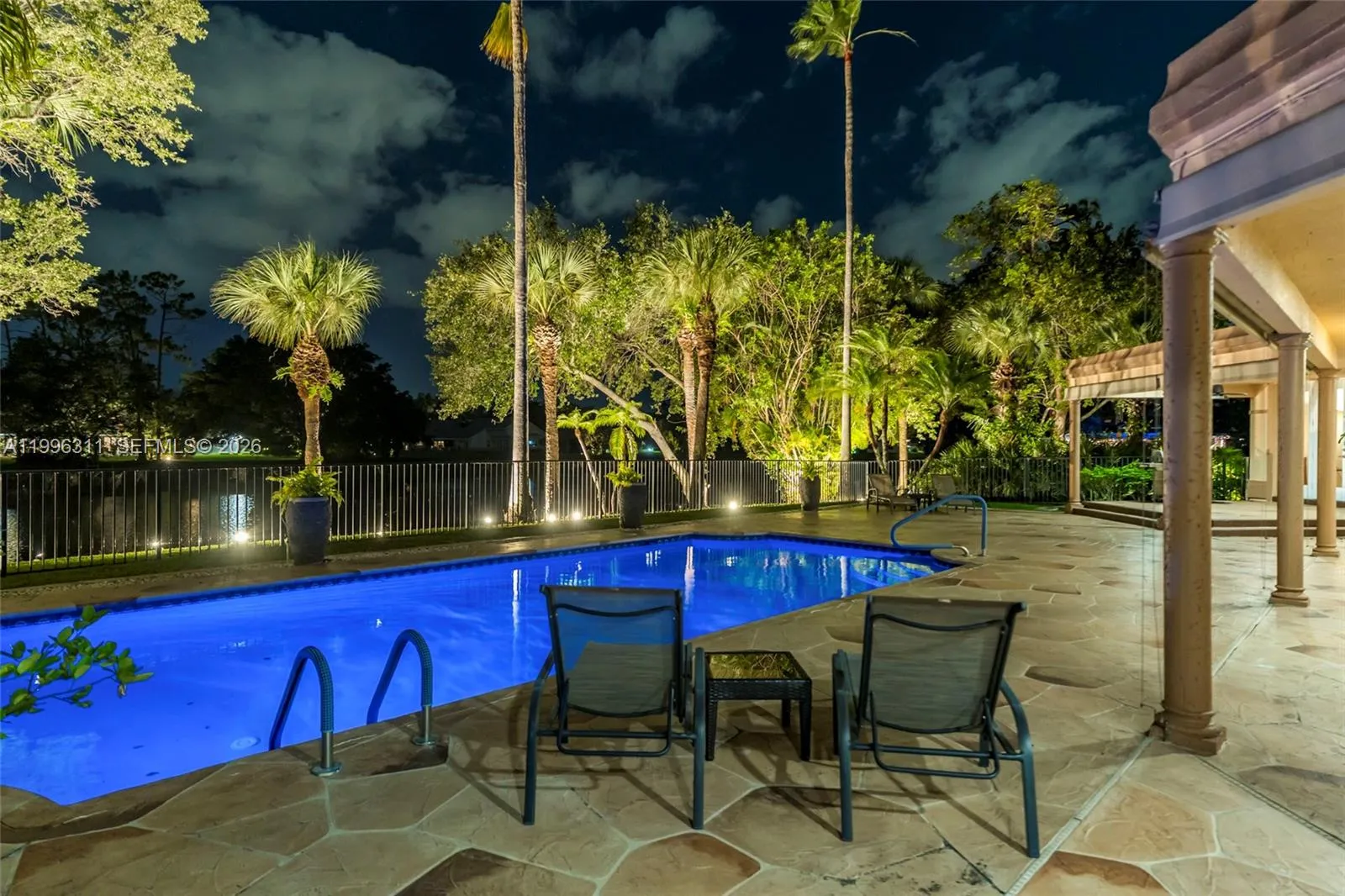 Property photo 56