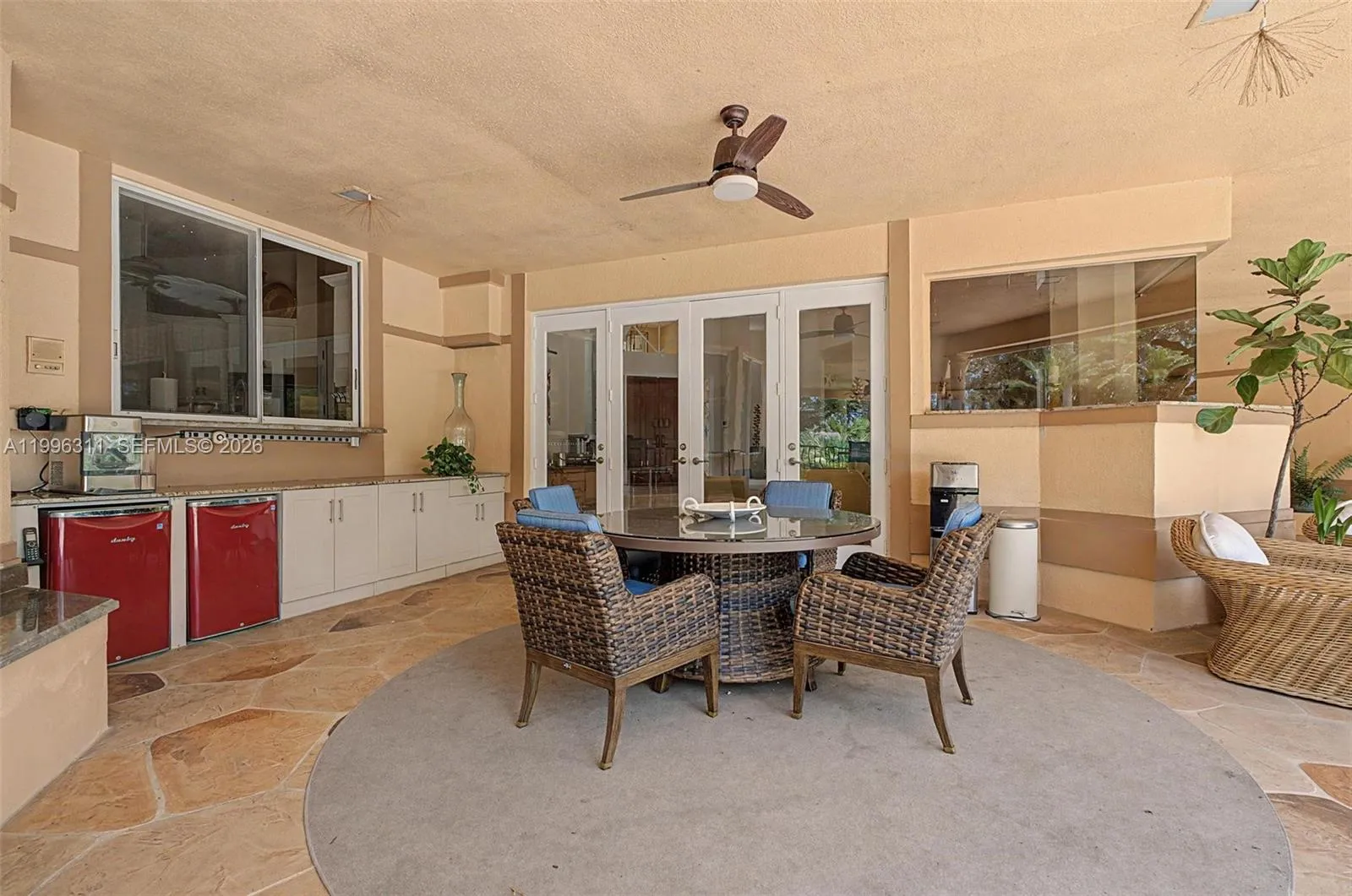 Property photo 60