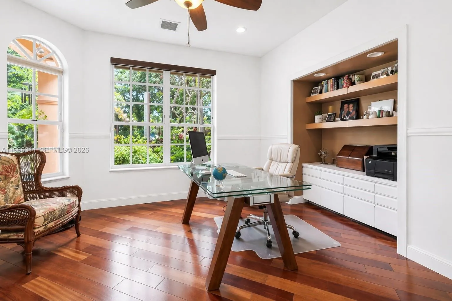 Property photo 33