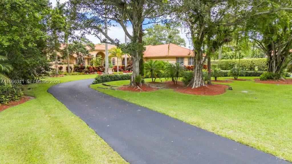 Property photo 62