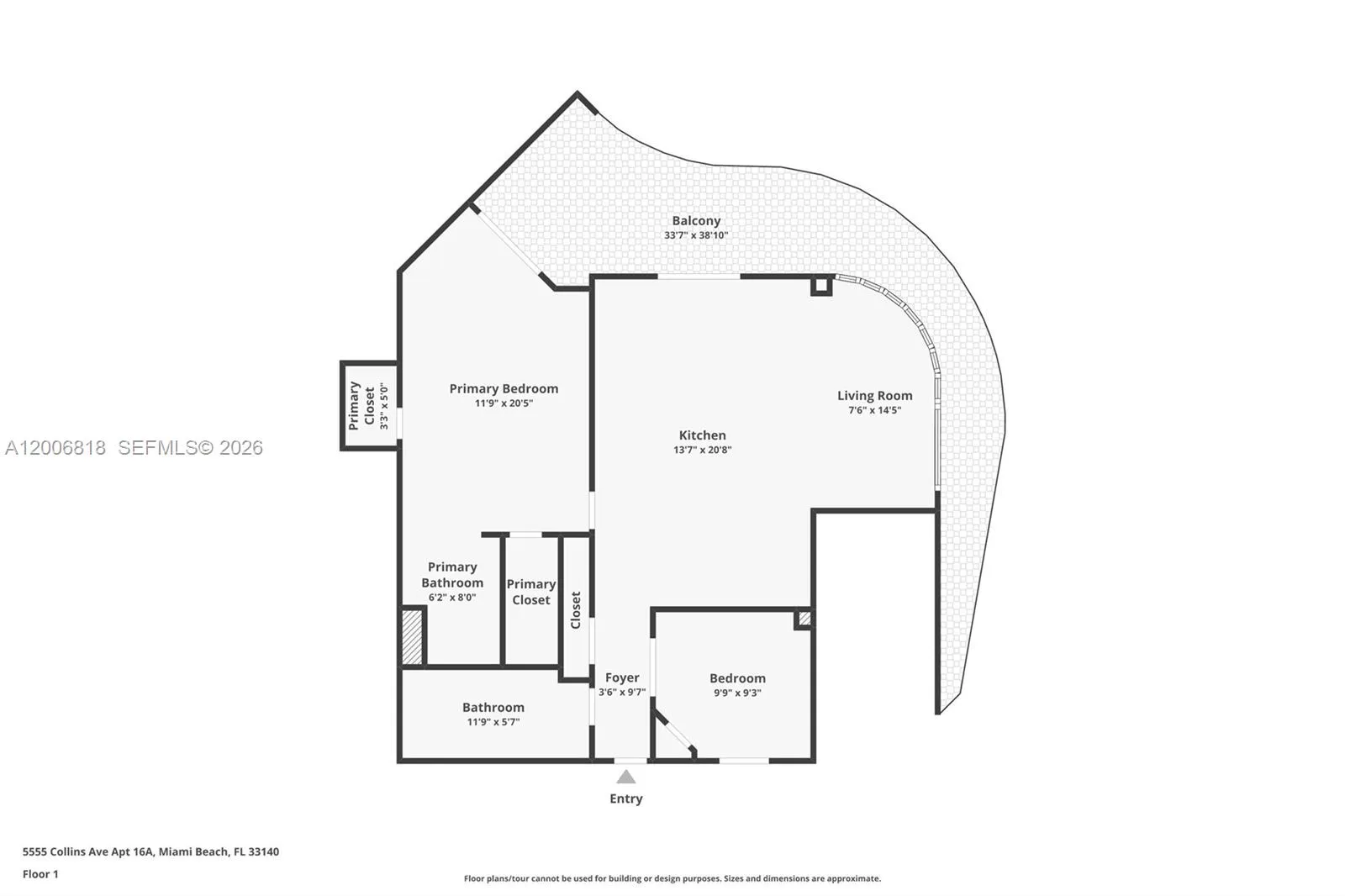 Property photo 30