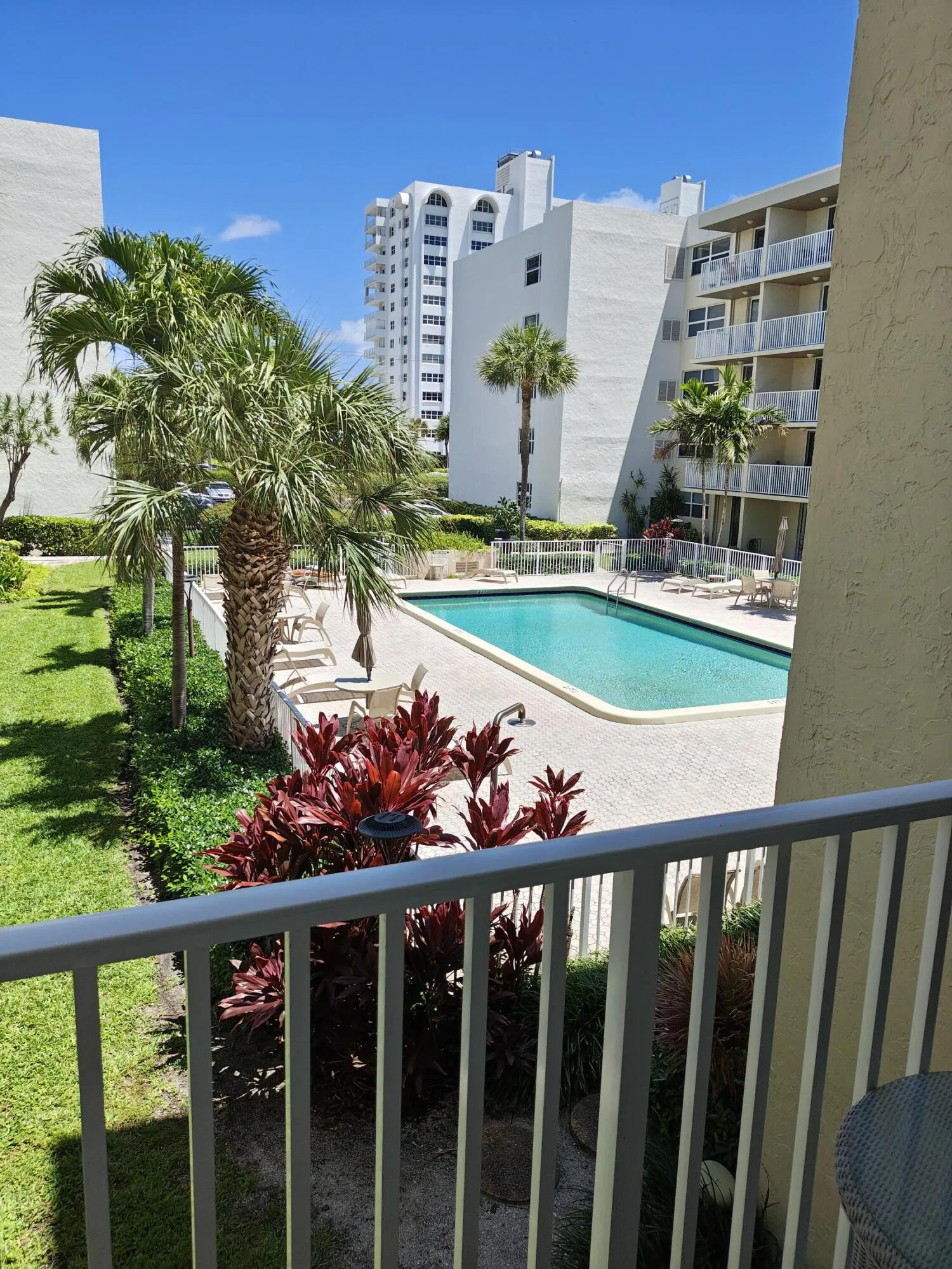 IMG_20260424_135747121_HDR