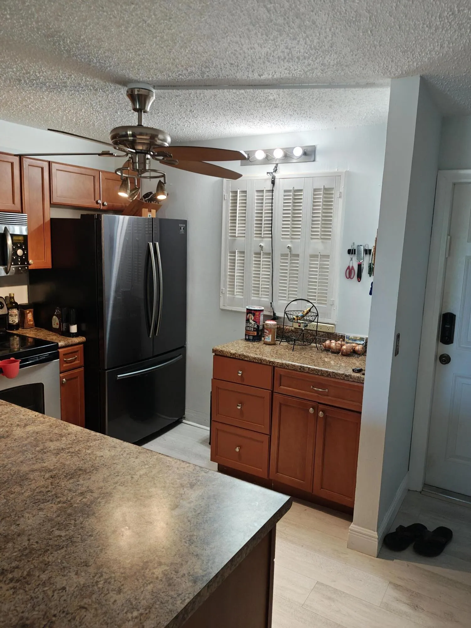 IMG_20260424_135847458_HDR