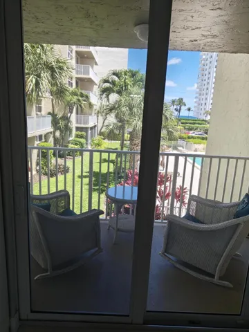 IMG_20260424_135724407_HDR